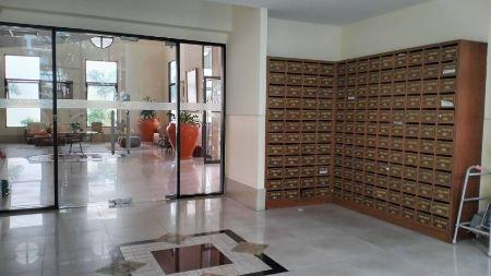 เช่าคอนโด Supalai Casa Riva Vista1 - Condo Rental   - 2285763