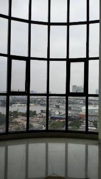 เช่าคอนโด Supalai Casa Riva Vista1 - Condo Rental   - 2285762