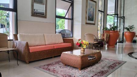 เช่าคอนโด Supalai Casa Riva Vista1 - Condo Rental   - 2285764
