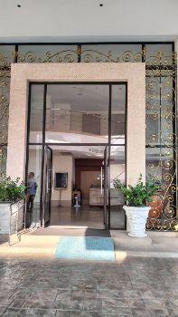 เช่าคอนโด Supalai Casa Riva Vista1 - Condo Rental   - 2285754