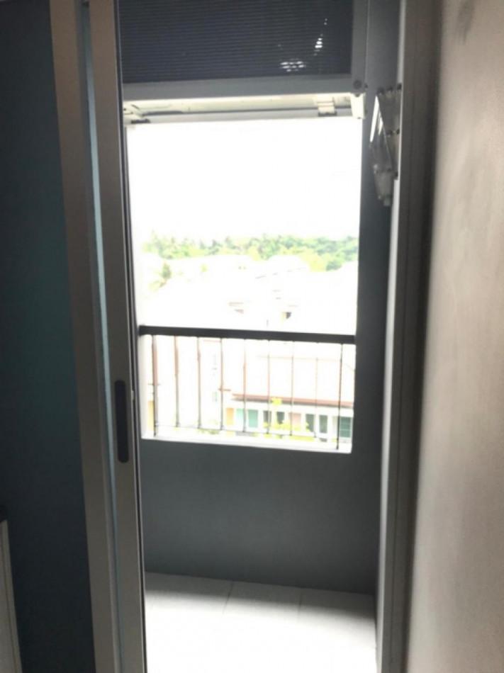 เช่าคอนโด แอสไพร์ สาทร-ตากสิน เฟส2 (บริค โซน) คอนโดมิเนียม - Condo Rental Aspire Sathorn-Taksin Phase2 (Brick Zone) - 2285771