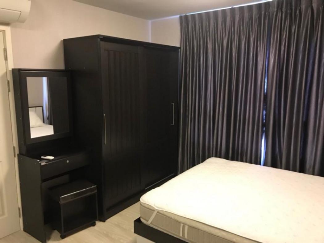 เช่าคอนโด แอสไพร์ สาทร-ตากสิน เฟส2 (บริค โซน) คอนโดมิเนียม - Condo Rental Aspire Sathorn-Taksin Phase2 (Brick Zone) - 2285766