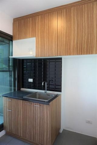 เช่าคอนโด เดอะ ทรี ริโอ บางอ้อ สเตชั่น คอนโดมิเนียม - Condo Rental The Tree Rio Bang-Aor Station condominium - 2286712