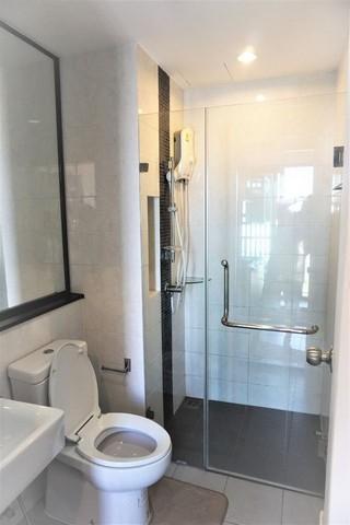 เช่าคอนโด เดอะ ทรี ริโอ บางอ้อ สเตชั่น คอนโดมิเนียม - Condo Rental The Tree Rio Bang-Aor Station condominium - 2286713