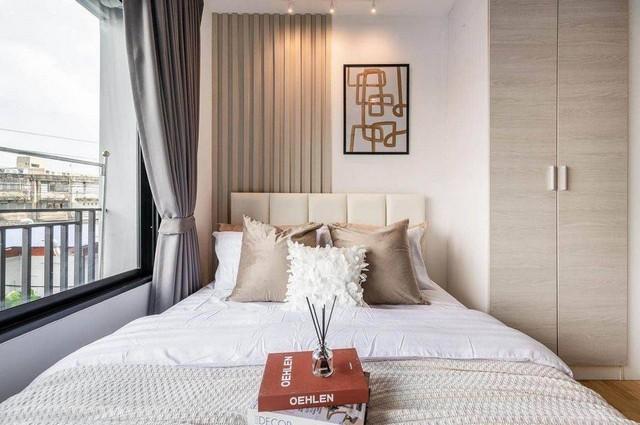 ขายคอนโด เดอะ คาบาน่า คอนโดมิเนียม - Sell Condo The Cabana Condominium - 2287015