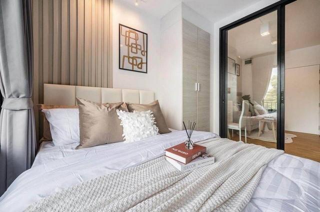 ขายคอนโด เดอะ คาบาน่า คอนโดมิเนียม - Sell Condo The Cabana Condominium - 2287016