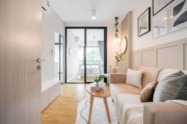 ขายคอนโด เดอะ คาบาน่า คอนโดมิเนียม - Sell Condo The Cabana Condominium - 2287013