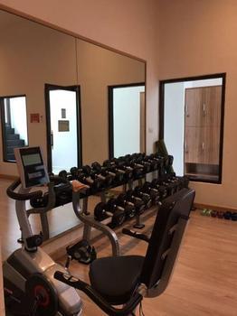 ขายคอนโด 38 แมนชั่น คอนโดมิเนียม - Sell Condo 38 Mansion condominium - 2287594