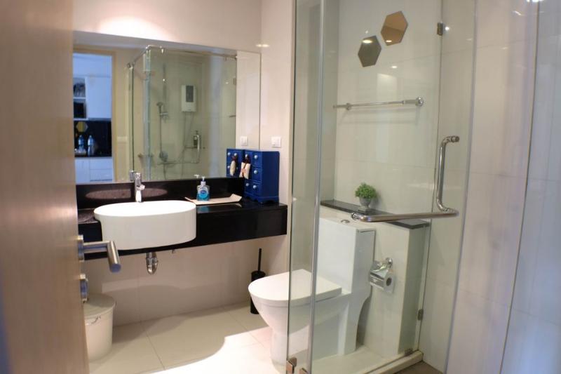 เช่าคอนโด เลอ โคเต้ ทองหล่อ 8 คอนโดมิเนียม - Condo Rental Le Cote Thonglor 8 condominium - 2287923