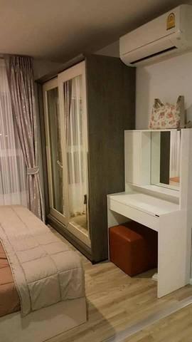 เช่าคอนโด อิซซี่ คอนโด สุขสวัสดิ์ - Condo Rental ISSI Condo Suksawat - 2288005