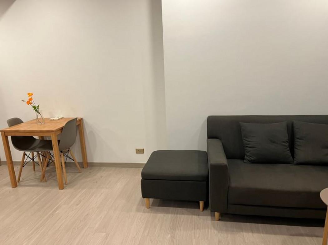 เช่าคอนโด วันไนน์ไฟว์ อโศก-พระราม 9 คอนโดมิเนียม - Condo Rental One 9 Five Asoke-Rama 9 condominium - 2288534