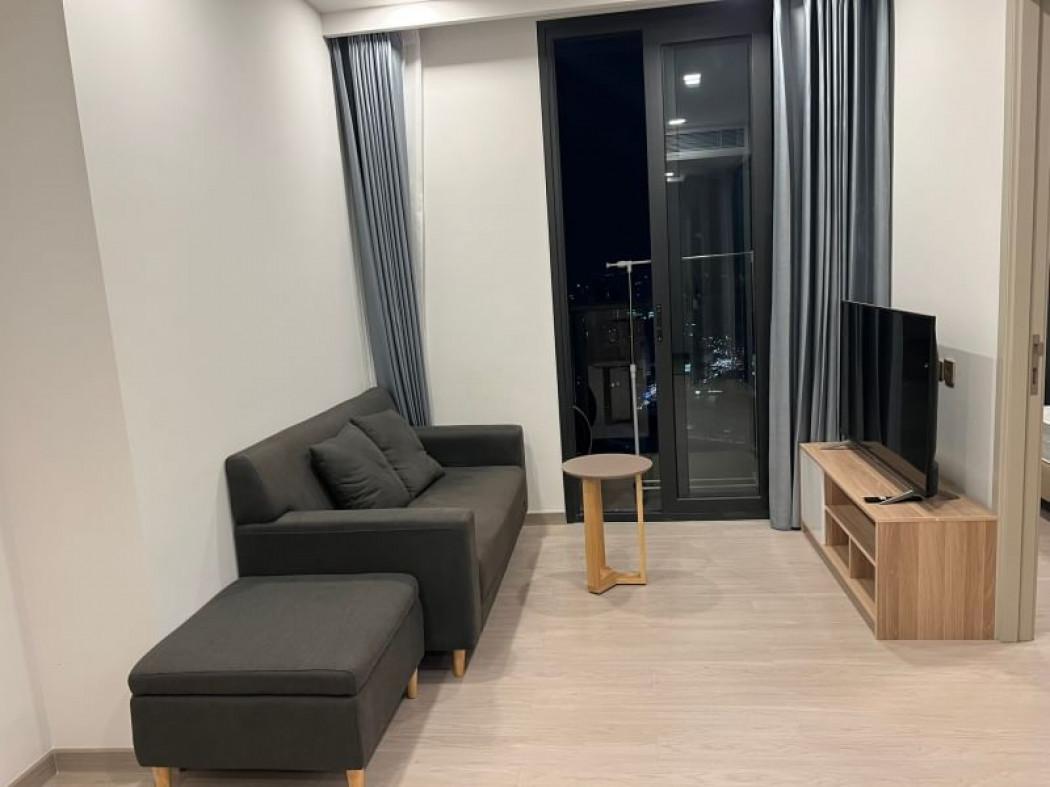 เช่าคอนโด วันไนน์ไฟว์ อโศก-พระราม 9 คอนโดมิเนียม - Condo Rental One 9 Five Asoke-Rama 9 condominium - 2288526