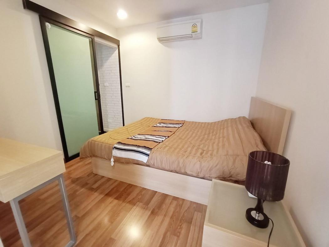 เช่าคอนโด ซีนิธ เพลส สุขุมวิท42 คอนโดมิเนียม  - Condo Rental  - 2288572