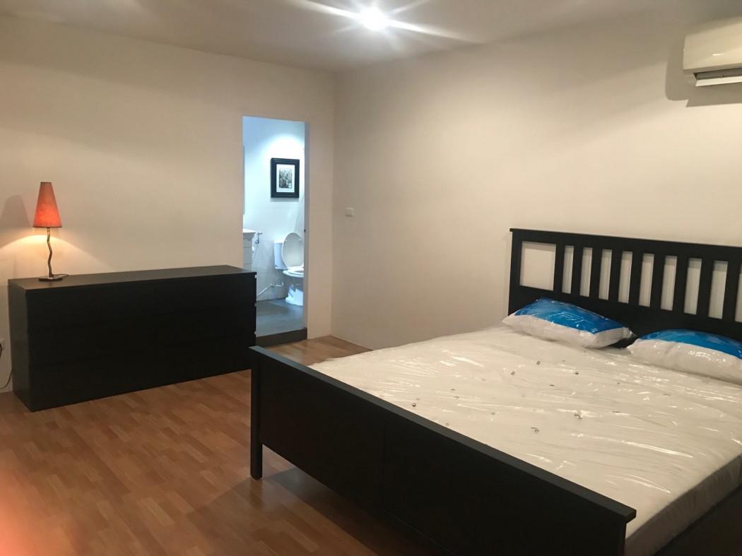 เช่าคอนโด เจซี ทาวเวอร์ คอนโดมิเนียม - Condo Rental JC Tower condominium - 2289200