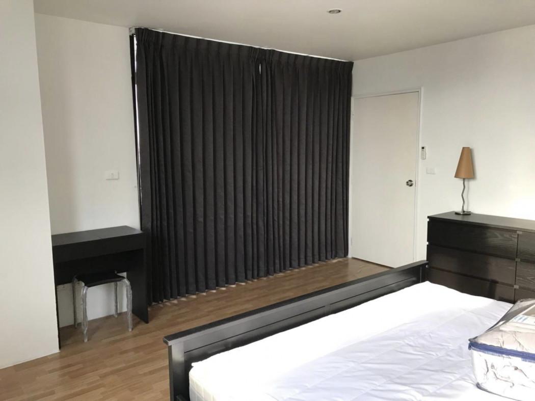 เช่าคอนโด เจซี ทาวเวอร์ คอนโดมิเนียม - Condo Rental JC Tower condominium - 2289201