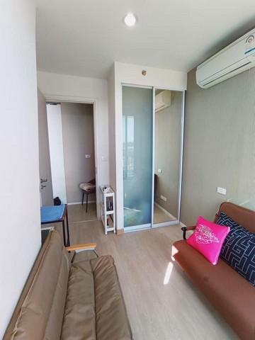 เช่าคอนโด เซนส์ พหลโยธิน คอนโดมิเนียม - Condo Rental Sense Phaholyothin condominium - 2289256