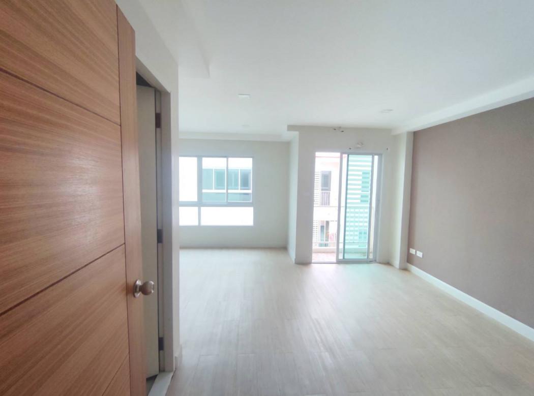 ขายคอนโด โมเดิร์น คอนโด กัลปพฤกษ์-กำนันแม้น - Sell Condo   - 2289466