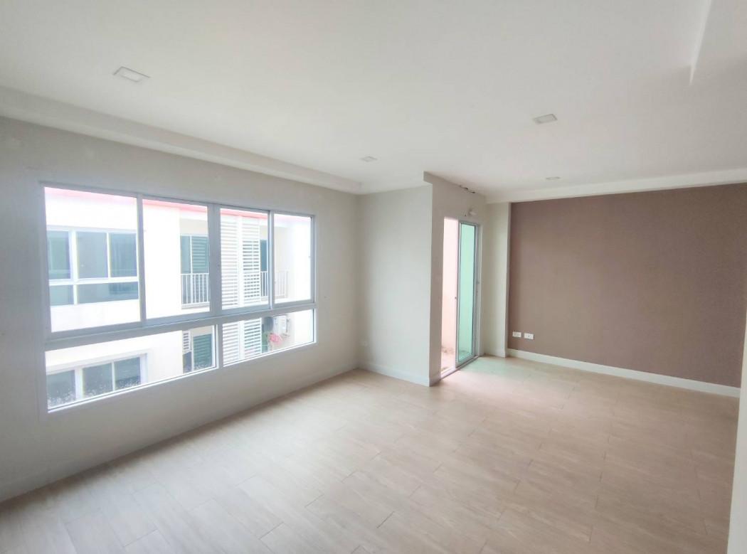 ขายคอนโด โมเดิร์น คอนโด กัลปพฤกษ์-กำนันแม้น - Sell Condo   - 2289469