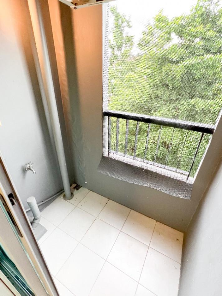 ขายคอนโด แอสไพร์ สาทร-ตากสิน เฟส2 (บริค โซน) คอนโดมิเนียม - Sell Condo Aspire Sathorn-Taksin Phase2 (Brick Zone) - 2289753