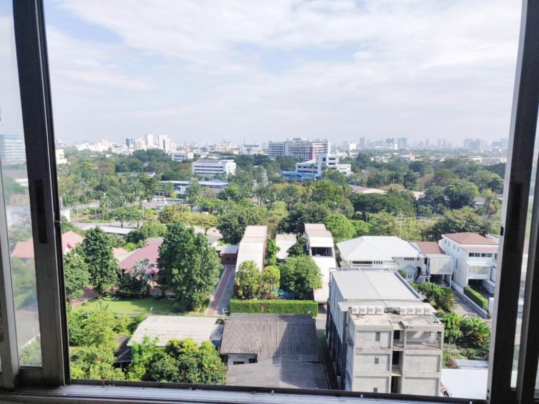 ขายคอนโด นนท์ ทาวเวอร์ คอนโดมิเนียม - Sell Condo   - 2289837