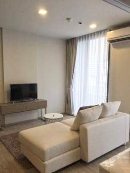 เช่าคอนโด แซฟวี่ พหลโยธิน-อารีย์ คอนโดมิเนียม - Condo Rental Savvi Phahol-Ari condominium - 2291376