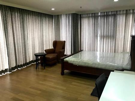 เช่าคอนโด นิวเฮ้าส์ คอนโดมิเนียม - Condo Rental New House condominium - 2291431