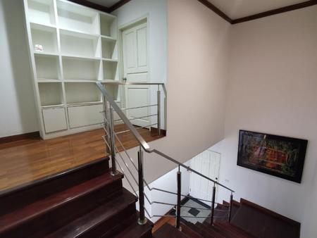 เช่าคอนโด นิวเฮ้าส์ คอนโดมิเนียม - Condo Rental New House condominium - 2291460