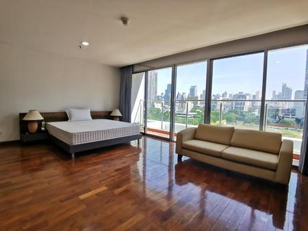 เช่าคอนโด นิวเฮ้าส์ คอนโดมิเนียม - Condo Rental New House condominium - 2291461