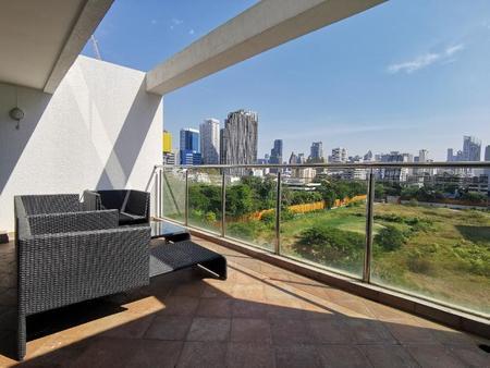 เช่าคอนโด นิวเฮ้าส์ คอนโดมิเนียม - Condo Rental New House condominium - 2291457