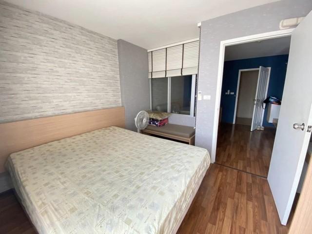 ขายคอนโด คอนโด ยู วิภา-ลาดพร้าว - Sell Condo Condo U Vibha-Ladprao - 2291550