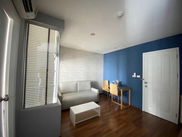 ขายคอนโด คอนโด ยู วิภา-ลาดพร้าว - Sell Condo Condo U Vibha-Ladprao - 2291548