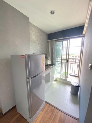 เช่าคอนโด คอนโด ยู วิภา-ลาดพร้าว - Condo Rental Condo U Vibha-Ladprao - 2291568