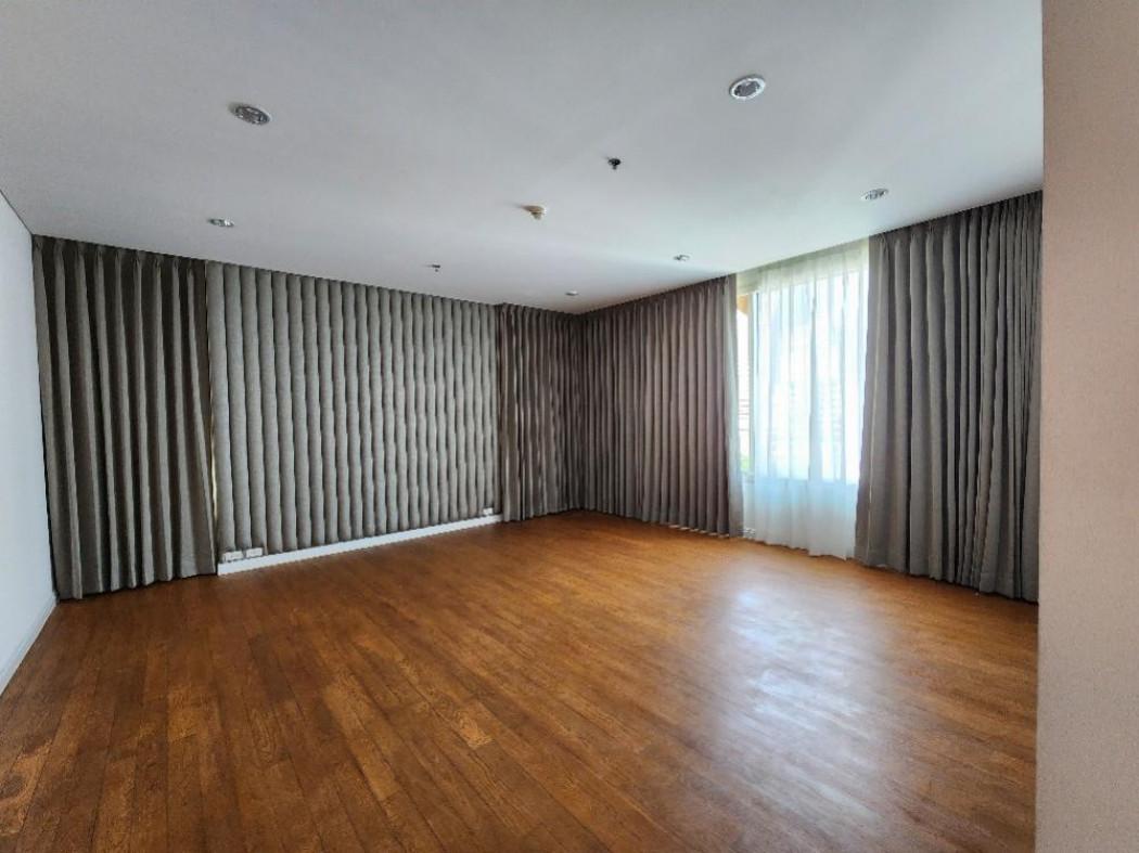 ขายคอนโด เดอะรอยัล ศาลาแดง คอนโดมิเนียม - Sell Condo The Royal Saladaeng condominium - 2293914