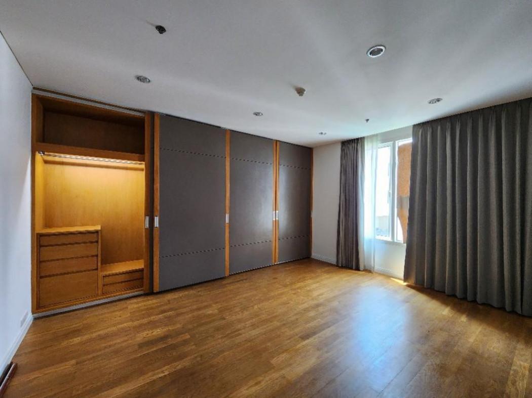 ขายคอนโด เดอะรอยัล ศาลาแดง คอนโดมิเนียม - Sell Condo The Royal Saladaeng condominium - 2293911
