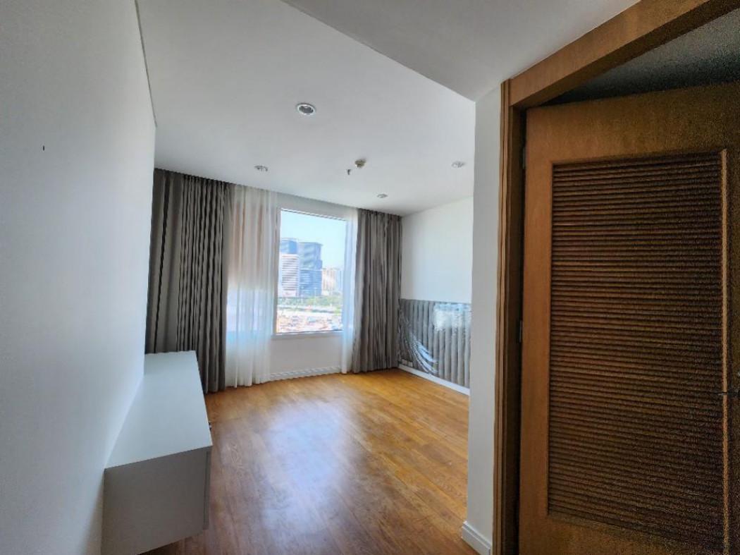 ขายคอนโด เดอะรอยัล ศาลาแดง คอนโดมิเนียม - Sell Condo The Royal Saladaeng condominium - 2293916