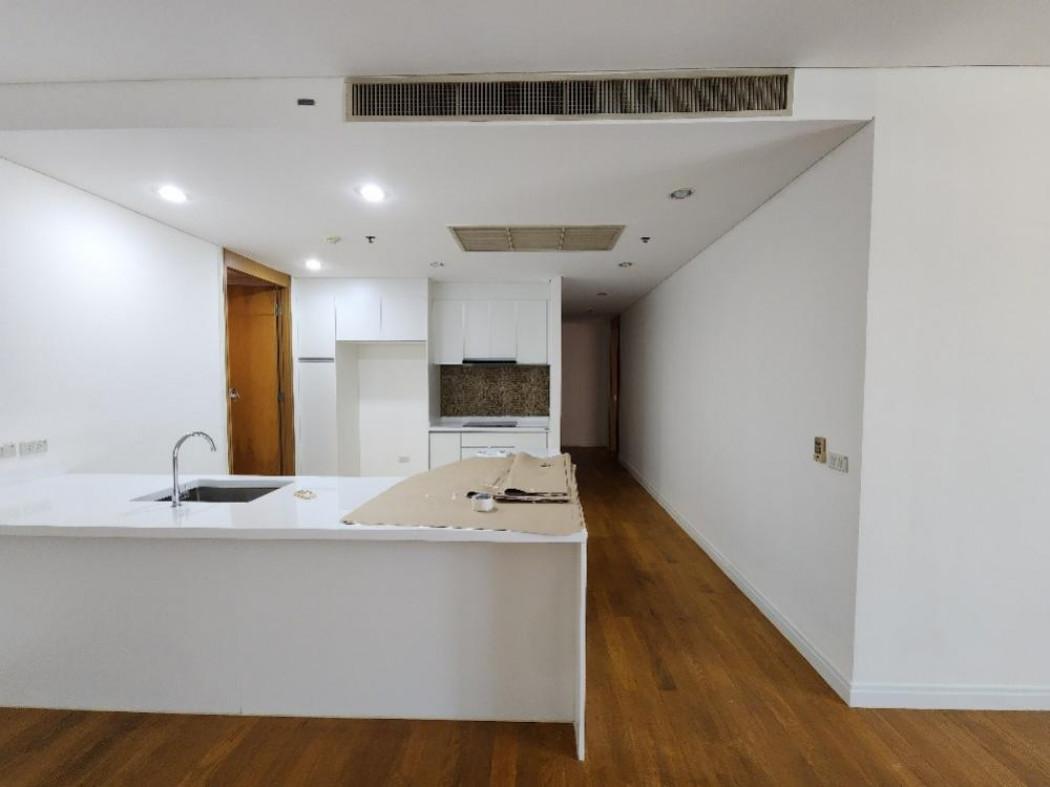 ขายคอนโด เดอะรอยัล ศาลาแดง คอนโดมิเนียม - Sell Condo The Royal Saladaeng condominium - 2293917