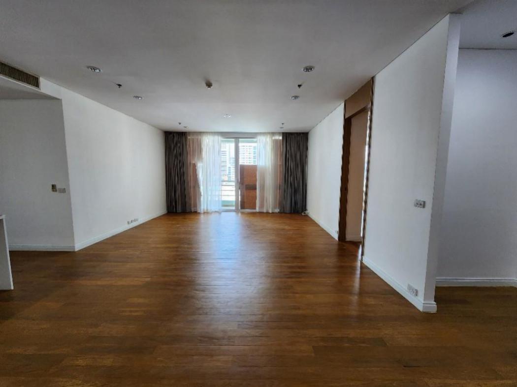 ขายคอนโด เดอะรอยัล ศาลาแดง คอนโดมิเนียม - Sell Condo The Royal Saladaeng condominium - 2293910