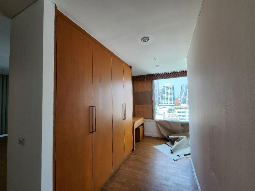 ขายคอนโด เดอะรอยัล ศาลาแดง คอนโดมิเนียม - Sell Condo The Royal Saladaeng condominium - 2293913
