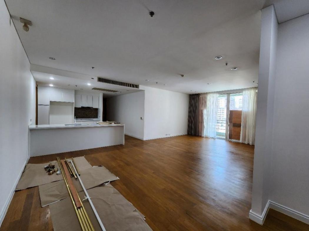 ขายคอนโด เดอะรอยัล ศาลาแดง คอนโดมิเนียม - Sell Condo The Royal Saladaeng condominium - 2293918