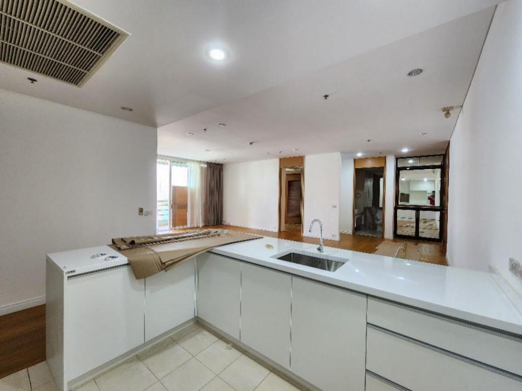 ขายคอนโด เดอะรอยัล ศาลาแดง คอนโดมิเนียม - Sell Condo The Royal Saladaeng condominium - 2293915
