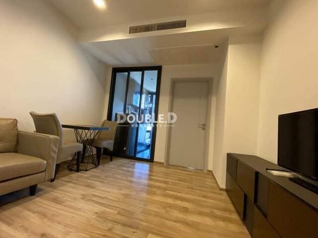 ขายคอนโด โคเรสซิโอ สาทร-พิพัฒน์ คอนโดมิเนียม - Sell Condo Collezio Sathorn-Pipat condominium - 2294157