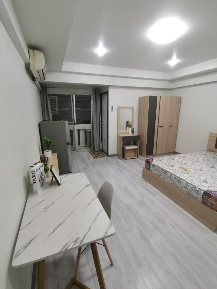 ขายคอนโด ไม่ - Sell Condo   - 2294413