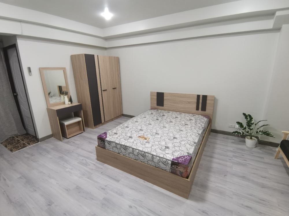 ขายคอนโด ไม่ - Sell Condo   - 2294416
