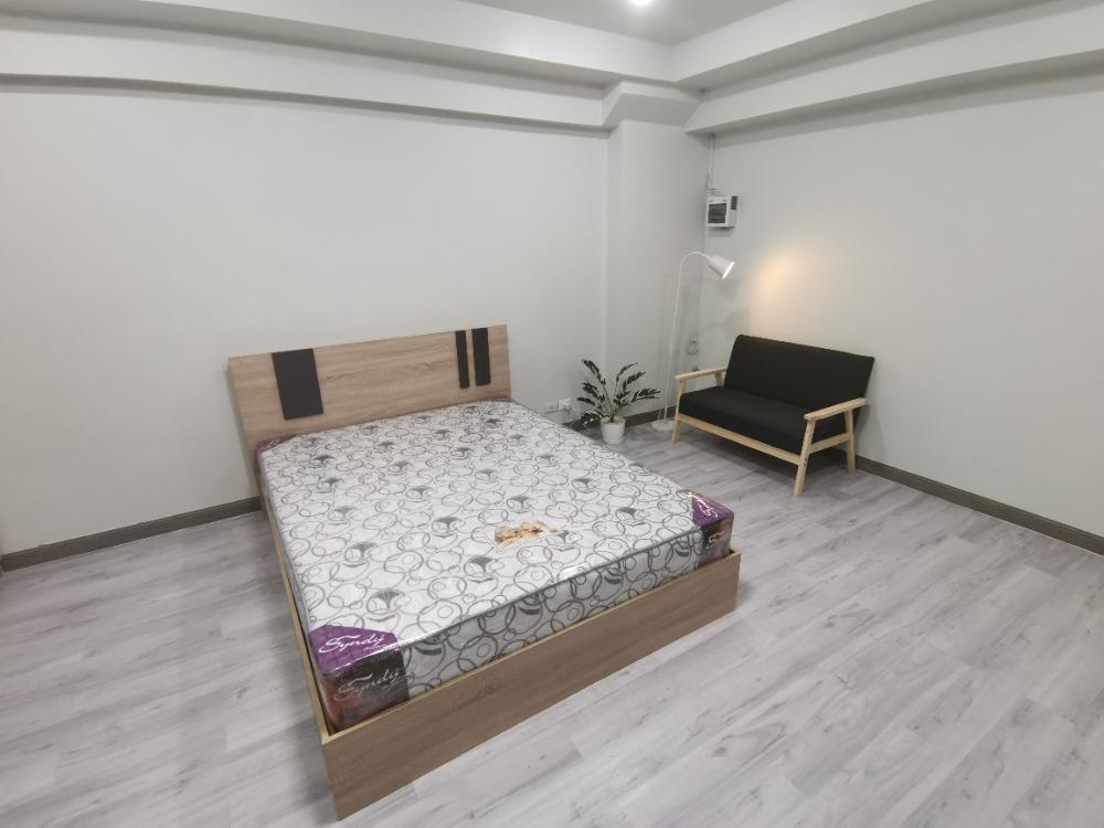 ขายคอนโด ไม่ - Sell Condo   - 2294419