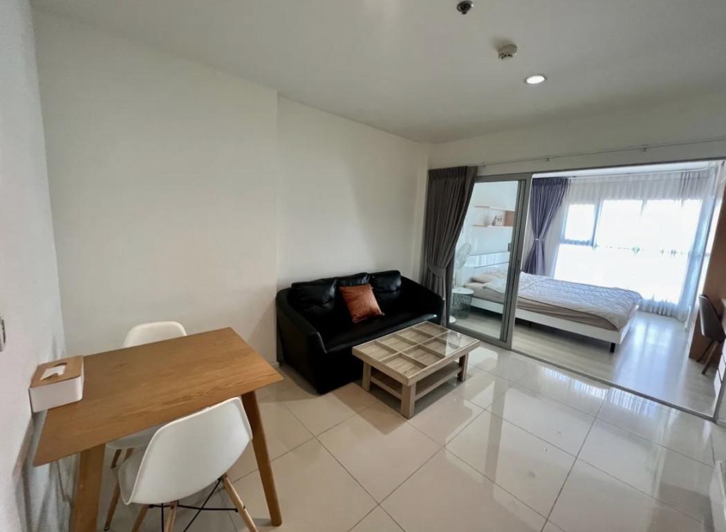 เช่าคอนโด แอสไพร์ สุขุมวิท48 คอนโดมิเนียม - Condo Rental Aspire Sukhumvit48 condominium - 2295404