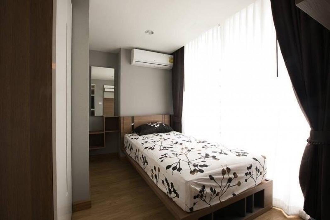 เช่าคอนโด Waterford sukhumvit50 [วอเตอร์ฟอร์ด สุขุมวิท 50] - Condo Rental   - 2295469