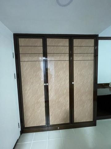 ขายคอนโด พี.เอส.ที. คอนโดวิลล์ 1 คอนโดมิเนีย - Sell Condo P.S.T. Condoville 1 condominium - 2297136