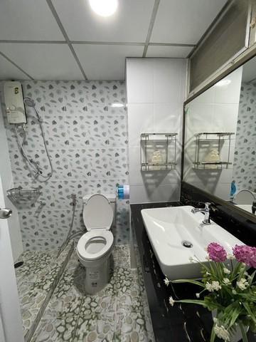ขายคอนโด พี.เอส.ที. คอนโดวิลล์ 1 คอนโดมิเนีย - Sell Condo P.S.T. Condoville 1 condominium - 2297140