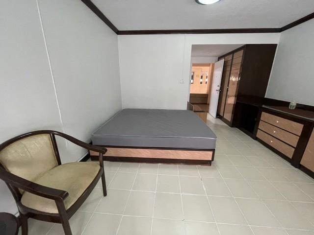 ขายคอนโด พี.เอส.ที. คอนโดวิลล์ 1 คอนโดมิเนีย - Sell Condo P.S.T. Condoville 1 condominium - 2297143