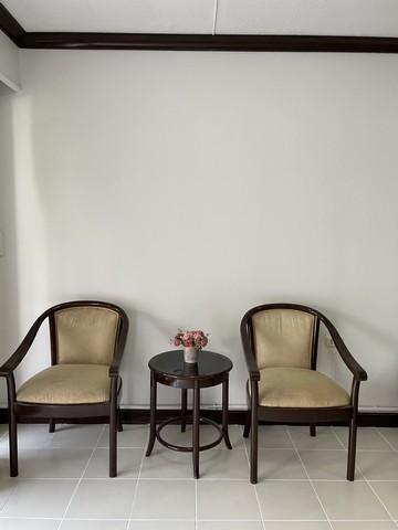 ขายคอนโด พี.เอส.ที. คอนโดวิลล์ 1 คอนโดมิเนีย - Sell Condo P.S.T. Condoville 1 condominium - 2297142
